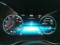 preview Mercedes GLC 200 #3