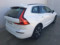 preview Volvo XC60 #1