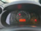 preview Renault Kangoo #3