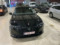 preview DS Automobiles DS4 #1