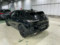 preview DS Automobiles DS4 #2