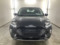 preview Ford Kuga #1