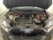 preview Ford Kuga #5