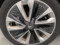 preview Skoda Karoq #4
