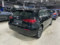 preview Mercedes A-Class #3