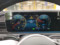 preview Mercedes GLE 350 #0