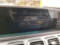 preview Mercedes GLE 350 #3