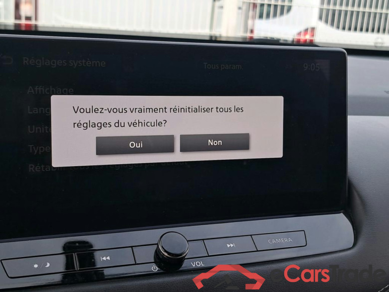 NISSAN QASHQAI 1.3 MHEV 116KW N-CONNECTA XTRONIC #3