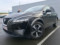 preview Nissan Qashqai #5