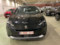 preview Peugeot 3008 #1