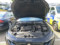 preview Peugeot 508 #3