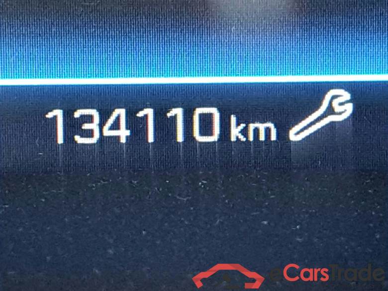 PEUGEOT 508 SW 1.5 BLUEHDI 130 S&S AUTO ALLURE PACK