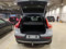 preview Volvo XC40 #2