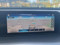 preview Mercedes EQC #1