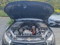 preview Mercedes EQC #3