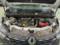 preview Renault Express #5