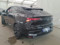 preview Renault Rafale #1