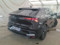 preview Renault Rafale #2