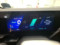 preview Renault Rafale #5