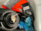 preview Opel Corsa #1