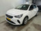preview Opel Corsa #0