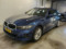 preview BMW 3 Series #0