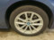 preview BMW 3 Series #3