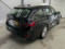 preview BMW 3 Series #1