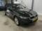 preview BMW 3 Series #4