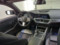 preview BMW 3 Series #2