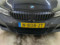 preview BMW 3 Series #3