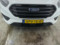 preview Ford Transit Custom #3