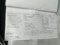 preview Mercedes C 220 #1