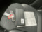 preview Mercedes C 220 #2