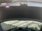 preview Mercedes C 220 #3