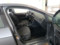preview Volkswagen Golf #5