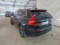 preview Volvo XC60 #1