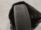 preview Mercedes CLA Shooting Brake #2