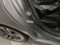 preview Mercedes CLA Shooting Brake #4