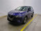preview Nissan Qashqai #0