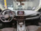 preview Nissan Qashqai #4