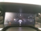 preview Opel Grandland X #5