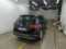 preview Volkswagen Tiguan #2