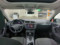 preview Volkswagen Tiguan #3