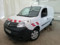 preview Renault Kangoo #0