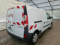 preview Renault Kangoo #2
