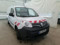 preview Renault Kangoo #3