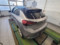 preview Opel Corsa #3