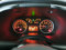 preview Fiat Doblo #3