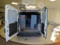 preview Fiat Doblo #4